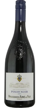 Product Image for Bouchard Aine & Fils Pinot Noir